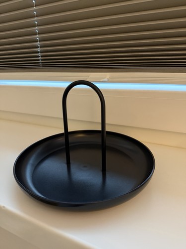 Ablage tablett carry tray - „carry,