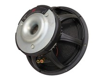 Peavey 15" Low Rider Subwoofer