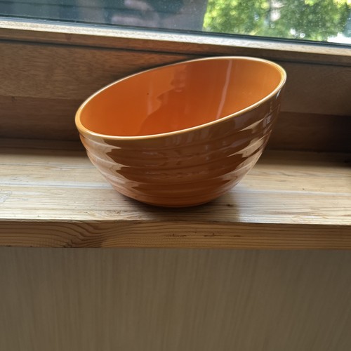 Ikea schale müsli - schale, suppe