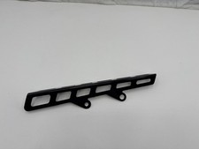 Harley-Davidson Softail