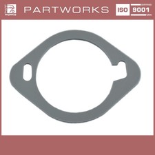 Dichtung Verteilerkappe für