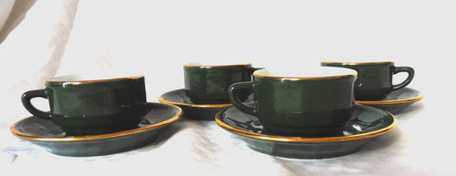 Apilco set grüne - 4,