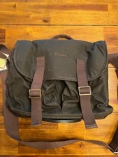 Barbour Brompton Tarras Tasche
