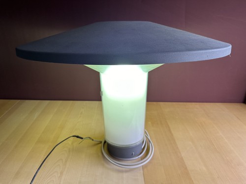 Siteco mastlampe vintage - siteco,