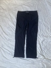 Oakley pant