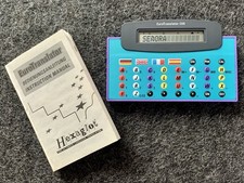 Translator Euro HEXAGLOT