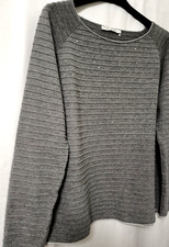 Pullover MONARI  50% BW