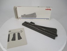 Märklin Spur H0 24611 C Gleis