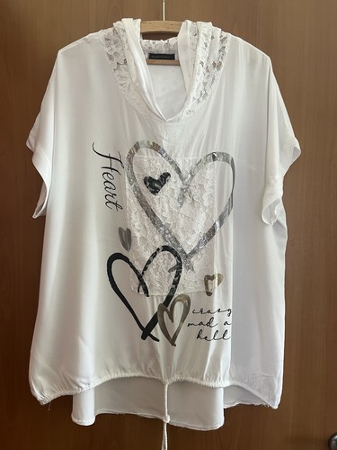 Bluse zukauf tredy - zukauf, 3
