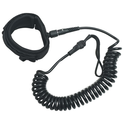 Sup sicherheitsleine leash - sicherheitsleine,