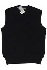 breidhof Pullover Herren