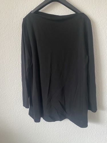 Damen shirt langarm - shirt,