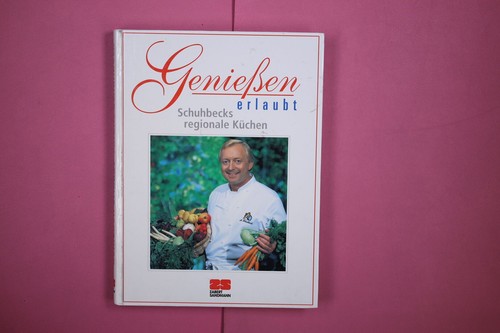 242437 alfons schuhbeck - alfons,