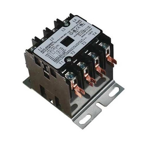 8072284 frymaster contactor - 8072284,