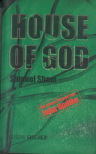 House of god von Samuel Shen