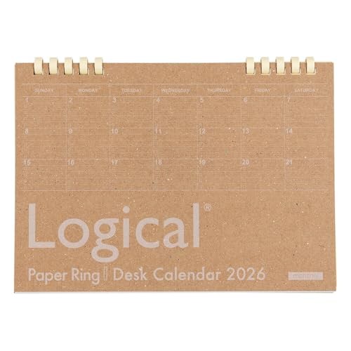 [Editionskalender 2026]