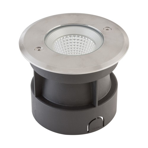 Evn lichttechnik - evn,