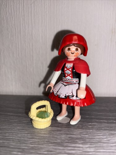 Playmobil 70735 figur - playmobil,