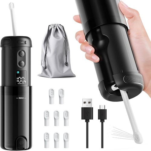 Akku mobiles bidet postpartum - bidet,