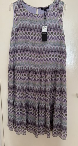 Comma damen sommerkleid 42 - comma, sommerkleid,