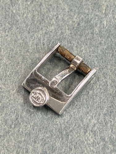 Iwc original schnalle - original,