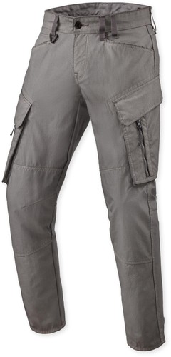 Revit cargo tristan - cargo,