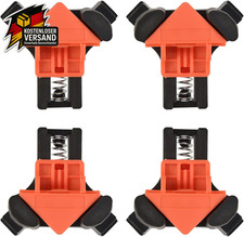 Winkelspanner, Eckenspanner