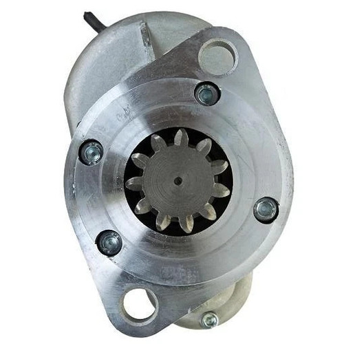 Multicar m24 m25 m 25 - m25, 24