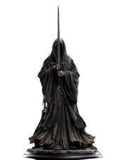 Nazgul Ringgeist Figur 26cm