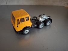 Siku MERCEDES  2232