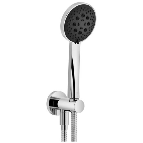 Dornbracht tara - dornbracht,