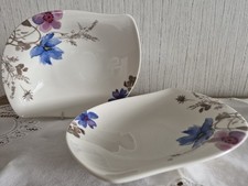 Villeroy & Boch  Mariefleur  "