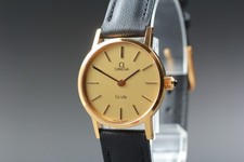 [Near MINT++] Vintage 1979