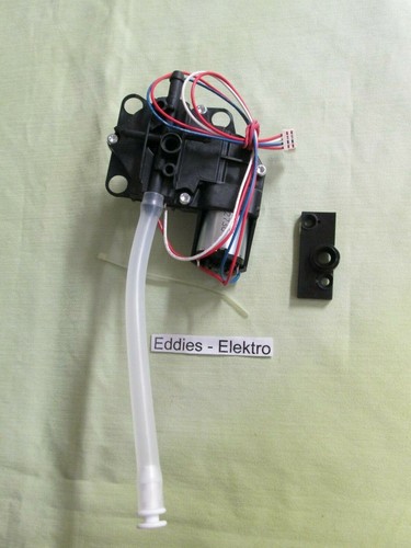 Siemens original 12031040