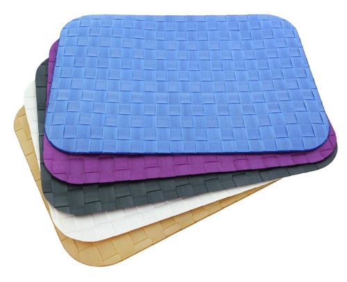 New tischset 5x30 cm - new,