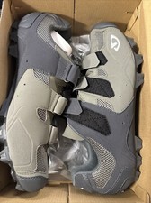 Fahrradschuh Giro Carbide