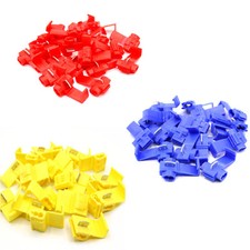 Abzweigverbinder Stromdieb