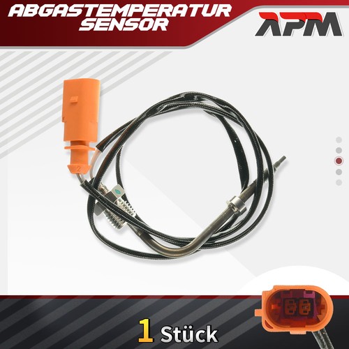 Abgastemperatursensor nach rpf - abgastemperatursensor,