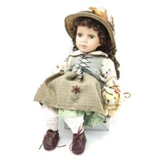 Topline Austria handgemachte