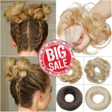 100% REMY ECHTHAAR Dutt