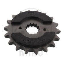 JT Ritzel 18Z Teilung 530 JT