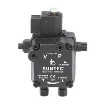 Suntec Ölbrennerpumpe ALV30 C