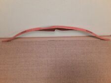 Sportbogen Wings Mongole Jugendbogen ca.25-30 lbs VERKAUFT!!! 