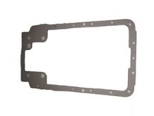 MTS Belarus Traktor Getriebe