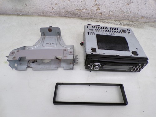 Autoradio kia picanto sa - kia,