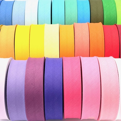 Craft cult 30mm - cult,