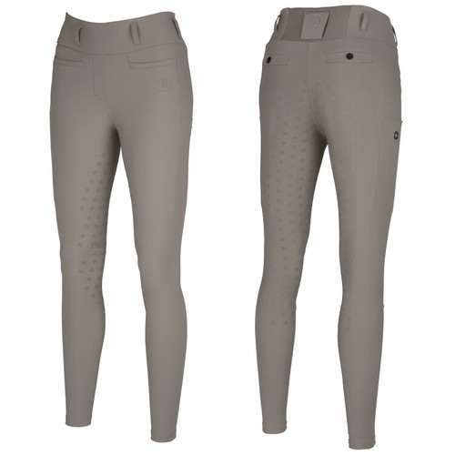 Reitleggings reithose pikeur - reitleggings,