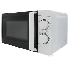 StarQ Mikrowelle 700W 20L