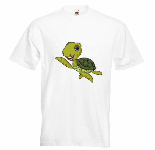 Shirt lustige - t-shirt,
