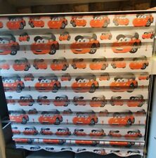 Doppelrollo kinderzimmer